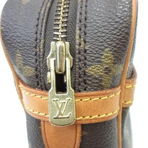 ルイヴィトン コンピエーニュ23 クラッチバッグ セカンドバッグ 廃番 ルイヴィトン コンピエーニュ23 クラッチバッグ セカンドバッグ