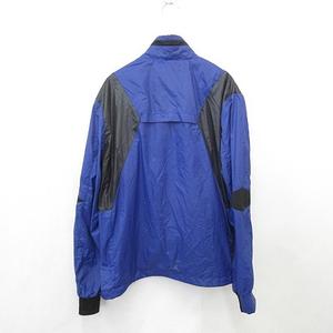 カルバンクラインゴルフ Calvin Klein golf スポーツ ウエア ゴルフ 