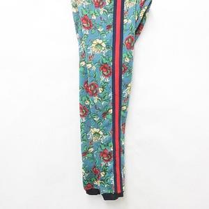 未使用品 グッチ GUCCI ジャンプスーツ サロペット オールインワン