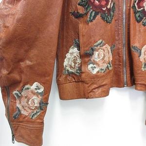 未使用品 ドルチェ&ガッバーナ ドルガバ DOLCE&GABBANA ジャケット