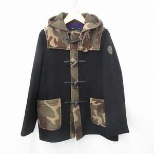 未使用品 ハンティングワールド HUNTING WORLD LONDON Tradition 