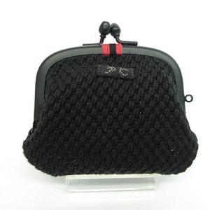 がま口財布ポータークラシック ポータークラシック Porter Classic 財布 小銭入れ がま口