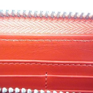 クリスチャンルブタン Christian louboutin 財布 長財布 パネトーネ 