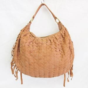 ミュウミュウ miumiu イントレッチオ ショルダーバッグ ハンドバッグ 