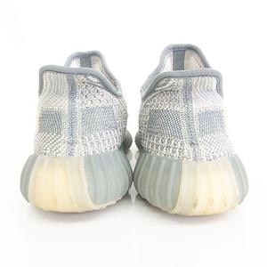 アディダスオリジナルス adidas originals YEEZY BOOST 350 V2 