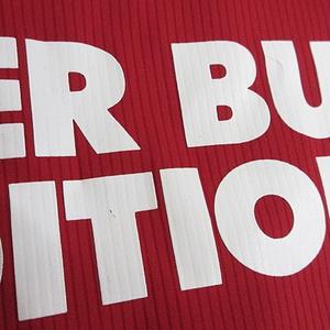 マスターバニー MASTER BUNNY EDITION ゴルフ ウェア ウインド