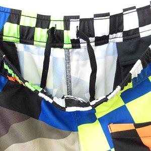 エフシーレアルブリストル F.C.Real Bristol FCRB ソフネット SOPHNET 