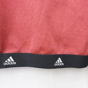 アディダス adidas テーラーメイド ジャケット パーカー ゴルフ ジップ