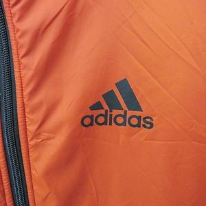 アディダス adidas テーラーメイド ジャケット パーカー ゴルフ ジップ