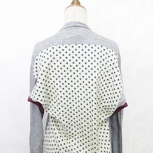 Vivienne Westwood アングロマニア　チュニック ヴィヴィアンウエストウッド Vivienne Westwood ANGLOMANIA