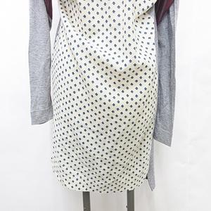 Vivienne Westwood アングロマニア　チュニック ヴィヴィアンウエストウッド Vivienne Westwood ANGLOMANIA