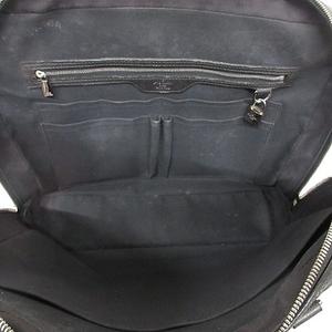 ルイヴィトン LOUIS VUITTON タイガ ネオ イゴール ビジネス