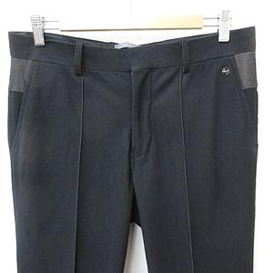トライアングルスクエア Trianglesquare ゴルフ パンツ スラックス 