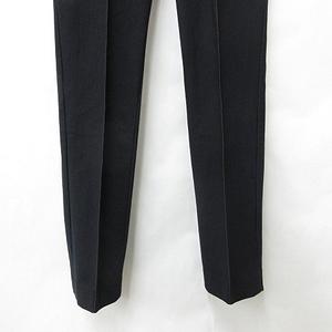トライアングルスクエア Trianglesquare ゴルフ パンツ スラックス 
