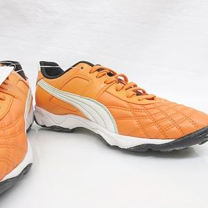 PUMA パラメヒコ　フットサル　28cm PUMA パラメヒコ フットサル 28cm 28センチ】プーマ パラメヒコ