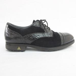 未使用品 ブリヂストン ブリジストン BRIDGESTONE J`S ジャンボ