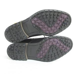 未使用品 ブリヂストン ブリジストン BRIDGESTONE J`S ジャンボ尾崎