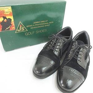 未使用品 ブリヂストン ブリジストン BRIDGESTONE J`S ジャンボ尾崎