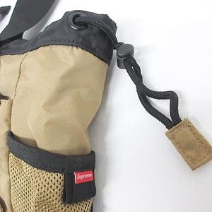 シュプリーム SUPREME ザノースフェイス THE NORTH FACE