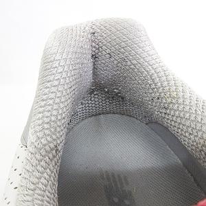 ニューバランス ゴルフ 25㎝ ゴルフシューズ ホワイト レッド スパイク 楽天市場】NEW BALANCE GOLF ニューバランスゴルフ MGS574RD