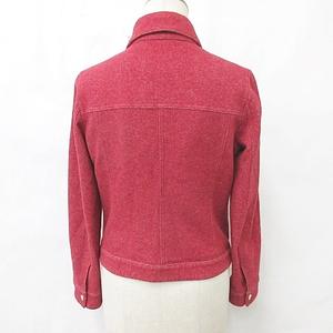 バーバリーブルーレーベル BURBERRY BLUE LABEL ジャケット