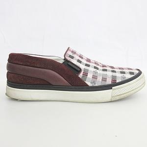 GQ4662⁄⁄イタリア製*ルイヴィトン⁄LOUIS VUITTON*モノグラム柄＋ LOUIS 