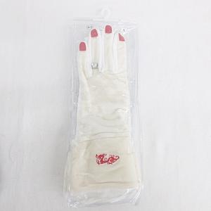 Dance With Dragon　ネイルデザイン　グローブ　両手用　新品未使用 ネイルデザイングローブ | DANCE WITH DRAGON | ウィッツ公式