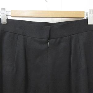 クリスチャンディオール Christian Dior PRET A PORTER スカート 