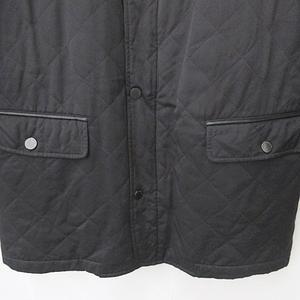バーバリー ロンドン BURBERRY LONDON コート 2WAY ライナー