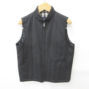 バーバリー ロンドン BURBERRY LONDON コート 2WAY ライナー
