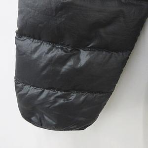 ナイキゴルフ NIKE GOLF ダウンジャケット ゴルフ ジップアップ ロゴ