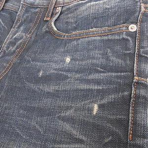 ディオールオム Dior HOMME Griffith Park グリフィスパーク デニム