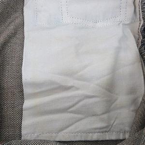 ディオールオム Dior HOMME Griffith Park グリフィスパーク デニム