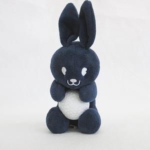 PEARLY GATES - 新品 パーリーゲイツ ジャックバニー MARVEL プライムパンツ(4) M/黒 楽天市場】【PREMIUM SALE 45%超OFF】Jack Bunny!! by PEARLY