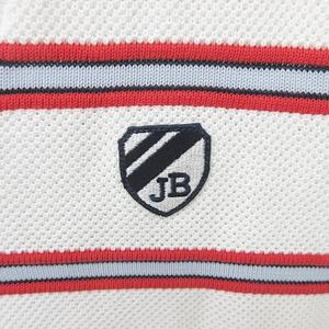 パーリーゲイツ PEARLY GATES ジャックバニー Jack Bunny!! ゴルフ