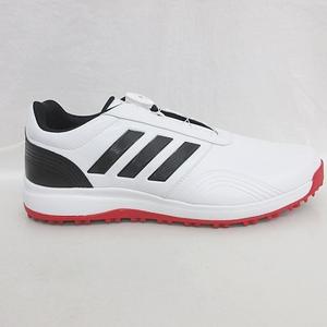 アディダス adidas CPトラクション SL BOA ゴルフシューズ