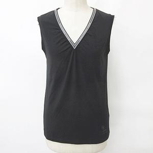 ダブルスタンダードクロージング ダブスタ DOUBLE STANDARD CLOTHING  