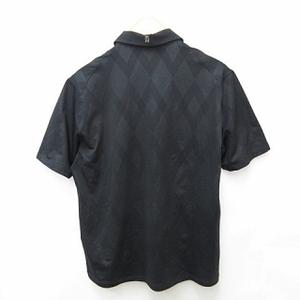 ナイキ NIKE GOLF ゴルフ TIGER WOODS COLLECTION タイガーウッズ