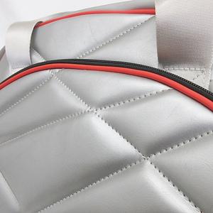 ナイキ NIKE スポーツ ゴルフ ボストンバッグ ショルダーバッグ