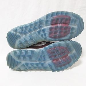 【新品】24cm NIKE FLYKNIT RACER G ゴルフシューズ Nike Flyknit Racer G Golf Shoe - Golfballs.com