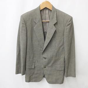 GEORGES ならせ RECH ジャケット