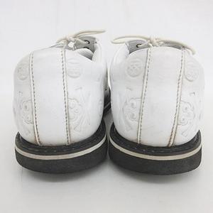 ジーフォア G/FORE DEBOSSED GALLIVANTER GOLF ガリバンター ゴルフ 