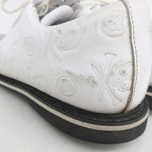 ジーフォア G/FORE DEBOSSED GALLIVANTER GOLF ガリバンター ゴルフ 