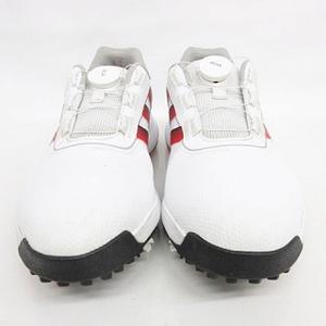 アディダス adidas トラクションライト マックス ボア