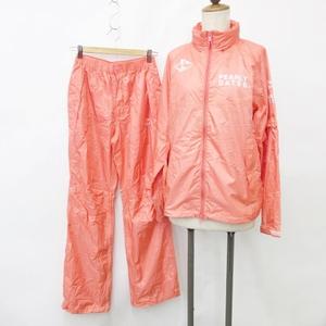 PEARLY GATES パーリーゲイツ 2WAY ブルゾン オレンジ 0 楽天市場】【PREMIUM SALE 30%OFF】PEARLY GATES パーリーゲイツ
