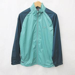 定番人気！ ジャンバー ブルゾン NIKE ナイキ スポーツウェア ジップ 長袖 ジャケット・アウター