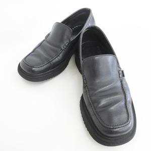 サルヴァトーレフェラガモ Salvatore Ferragamo ローファー スリッポン