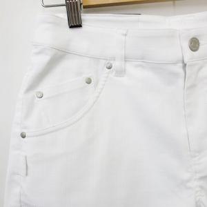 未使用品 パーリーゲイツ PEARLY GATES ショートパンツ ゴルフ