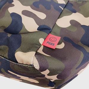 パーリーゲイツ PEARLY GATES ゴルフ トートバッグ ロッカーバッグ