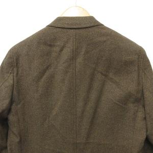 ブルックスブラザーズ BROOKS BROTHERS テーラードジャケット シングル